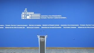 Armenia to use its right to veto if Azerbaijan’s membership to CSTO is discussed – Armenia’s MFA