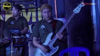 COME BACK|NEW PERSON MUSIC 2025 PALEMBANG|TERSESAT
