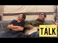 【8otto】8オットーーク!/TORA&amp;SEIEI【20周年】