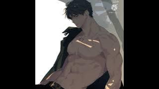 Nightcore - Ride It (Deeper Version)