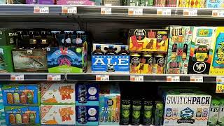 This grocery store has Everything. The Final Chapter.