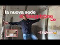 LA NUOVA SEDE DI EASYPHONE | EPISODIO 1