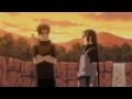 Naruto Shippuden Ultimate Ninja Storm Revolution [Часть 2] (Рус.саб только сюжет)