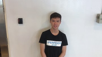 I2E CDIO PROJECT 2017