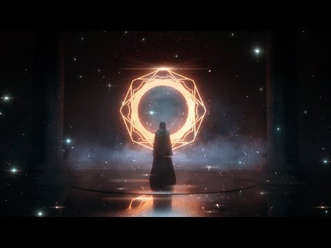 როგორ გავუმკლავდეთ ბრაზს და წყენას ?