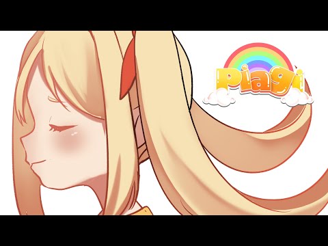 video thumb