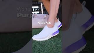 Three New Colors To Feel Fatigue Fade In Oomg Sport. Shop At Oofos.