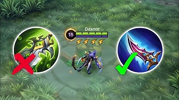 HELCURT DAMAGE HACK BUILD
