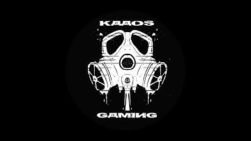 Kaaos-Gaming.com | MySql Tutorial for Multicraft.