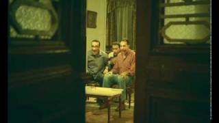 Birell football - funny football ads- Egypt 2010-بيريل كورة مصر ٢٠١٠ screenshot 3