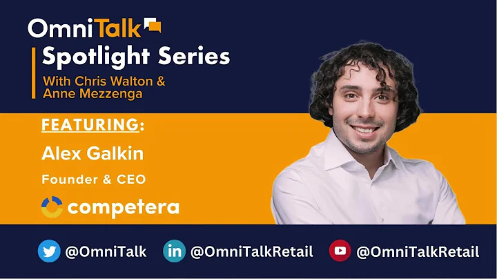 The Difference Between Dynamic Pricing And Price Optimization