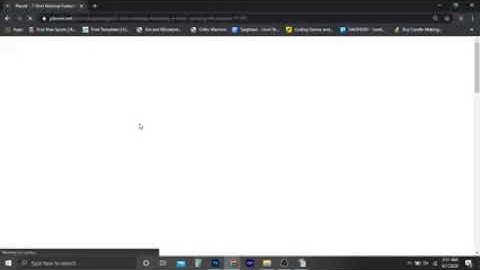 Unity 101 and Photoshop 101 Stream