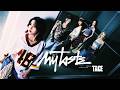 TACE My Taste Pre Debut Single Official MV 
