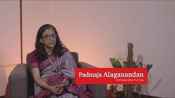 Employee Engagement Video For PwC - HR