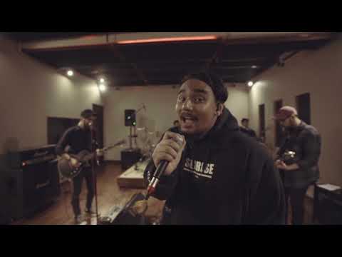 Sunrise - The Extra Miles Pt. 2 (Official Music Video)