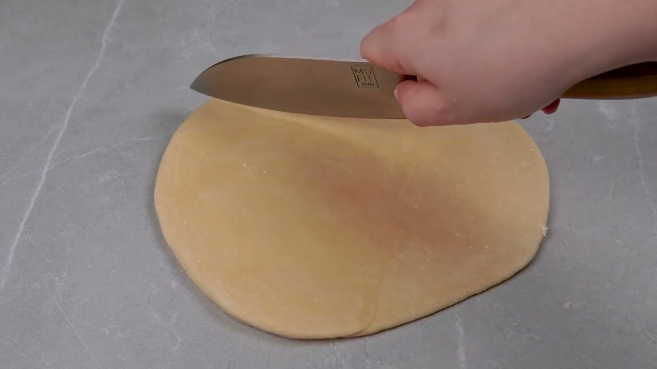 youtube-video-thumbnail