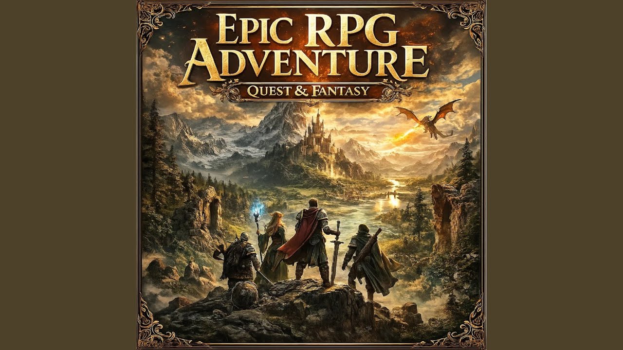 The Final Expansion Pack