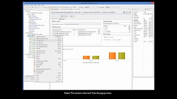 Getting Started with Aware IM