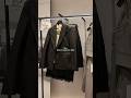 Zara Women’s Collection 2026 #zara #zaranewarrivals #zaranewcollection #haulvideo #fashion #newin