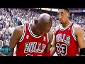 Top 30 Most Iconic Sports Moments of All Time