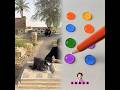 متبصش في حياة غيرك فديو تمثيلي لنشر الخير بين الناس كريم حسنين الله مسلم توعية الدسوقي 