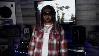 Act Like You Know (Official Music Video) Shot By: @1Acevisionz