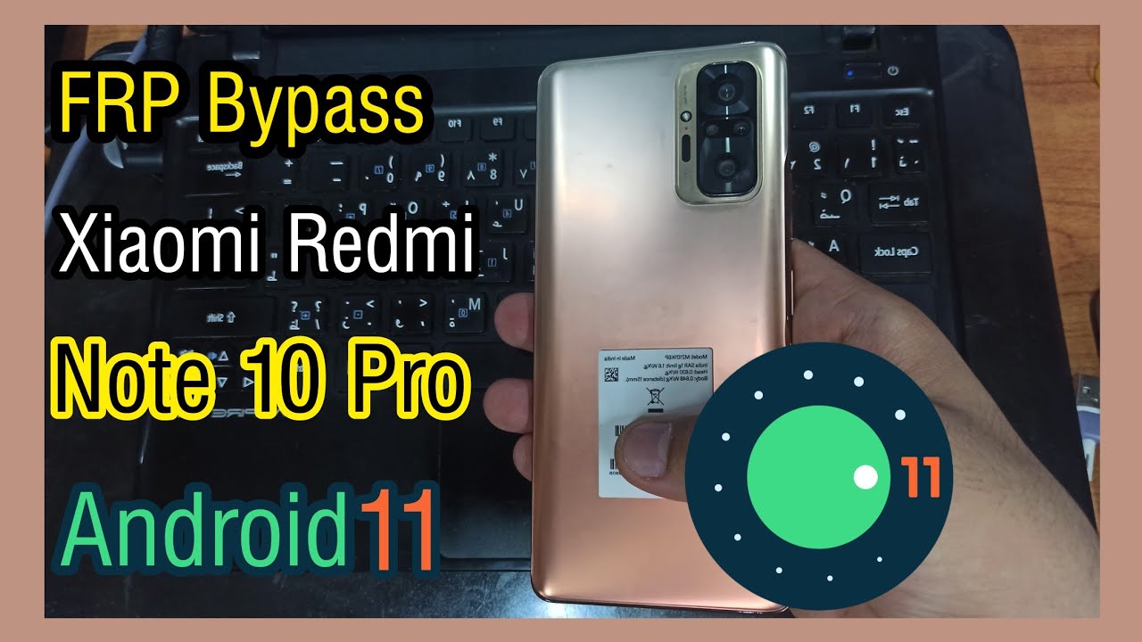 frp-bypass-xiaomi-redmi-note-10-pro-android-11-miui-12-5-youtube