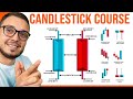 I Hate Candlestick Patterns... So I Made a Course