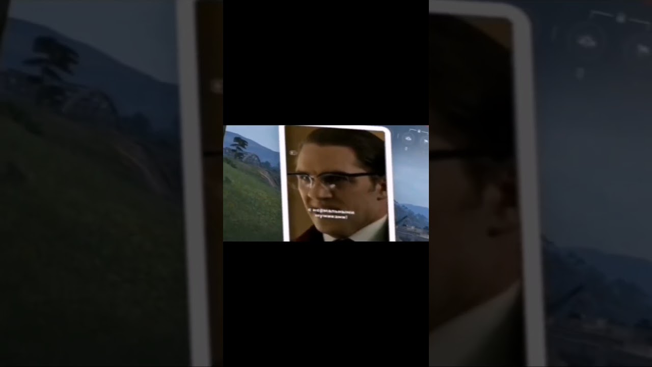 твич 14sergo41 мой твич sancher01