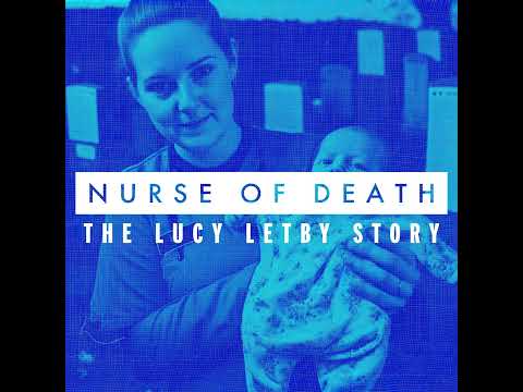 Lucy Letby 'Did