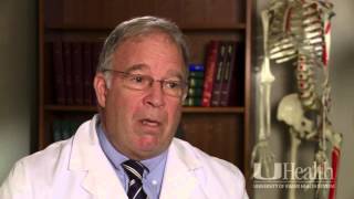 Raymond P. Robinson, M.D. Net Worth