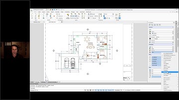 Things You Should Know - DraftSight Palettes