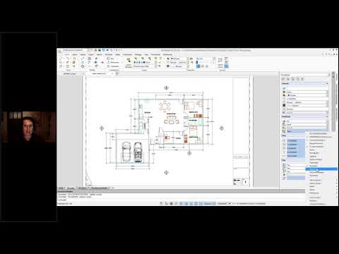 Things You Should Know - DraftSight Palettes