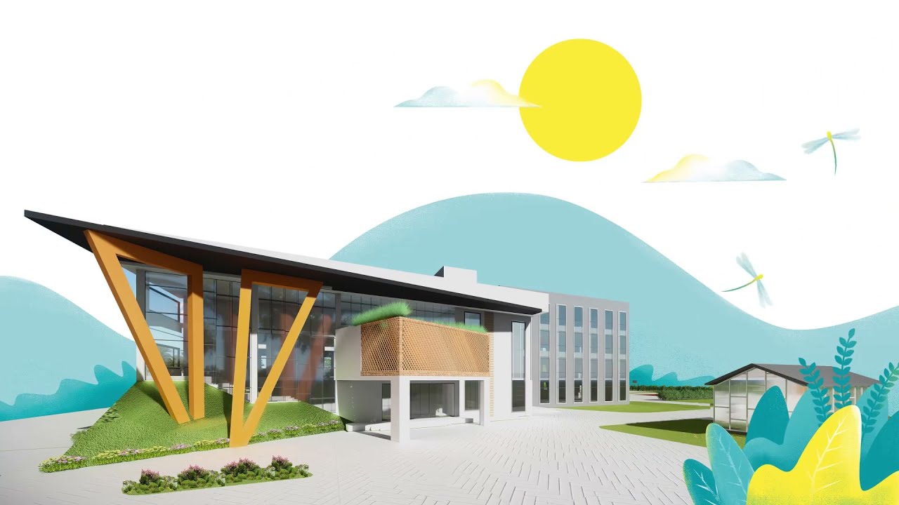 Edumont World School, Nabha