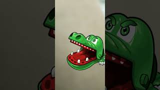 23 De Noviembre De 2025