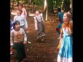 Old video #strangerthingsedit #strangerthings5 #strangerthings #edit