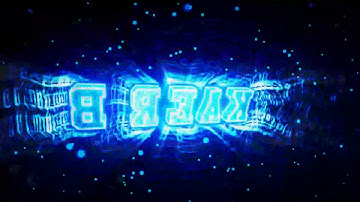 3D Intro Template (#ZSB) #4 - Panzoid Only