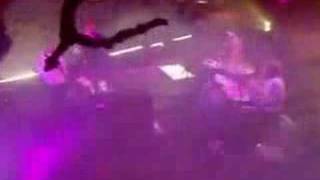 Razorlight - Boys don't cry (The Cure)