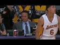 NBA Announcers Out Of Line Moments