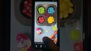 Smart appliances! New gadgets, Tools items,, Magic Tricks, Versatile utensils, #shorts#gadgets#magic