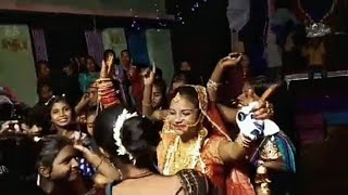 Tore Se Pyar Karona A Chaila Re Colleg Me|| new nagpuri dj song 2020 || new update dance video