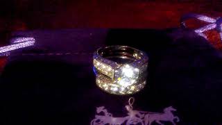 PEERMONT JEWELRY 7TH 🎁 FOR LOVELY V.