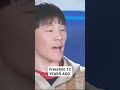 12 YEARS AGO AUDITION SuperStar Kz Shorts Freestylo Audition 