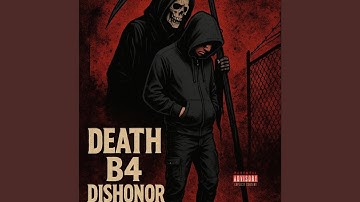 PROPER (feat. Jay5ive & Baby Sweep)