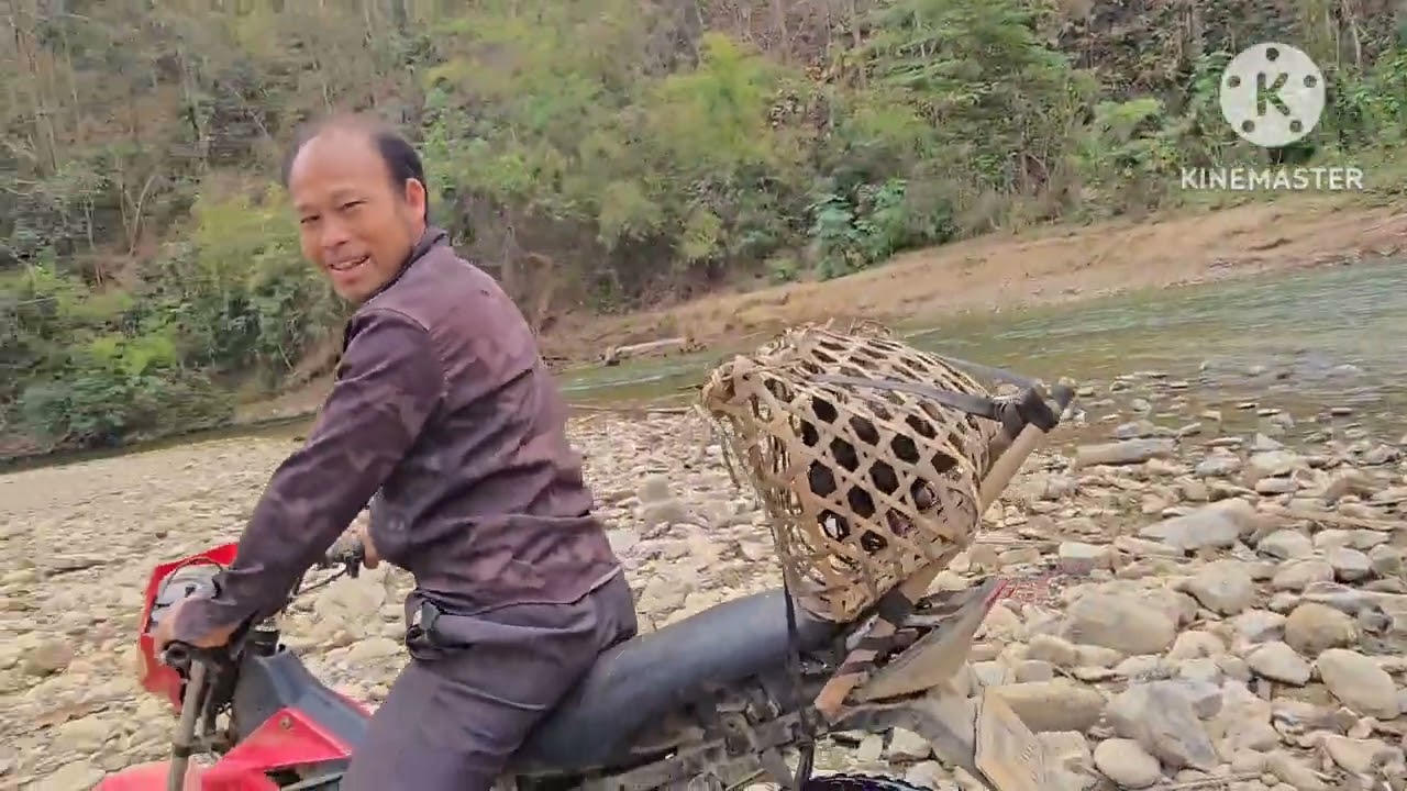 24 . 2026 hnub no wb mus tim teb