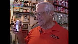 NH Chronicle: Moxie