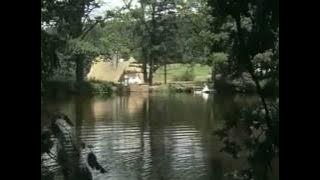 Princezna ze mlejna - Vím jedno návrší ♫