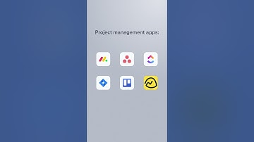 How to integrate Ziflow into your favorite apps - A short guide