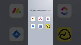 How to integrate Ziflow into your favorite apps - A short guide