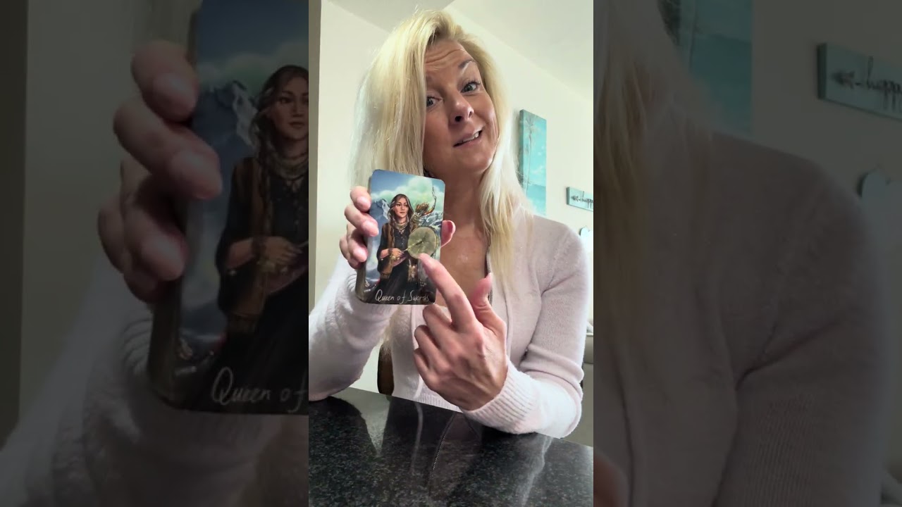 GEMINI ♊️This was a VERY painful ending 😩💔🥹❤️‍🩹 